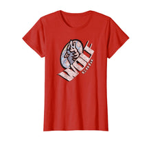 Load image into Gallery viewer, It's Always Sunny in Philadelphia Wolf Cola T Shirt