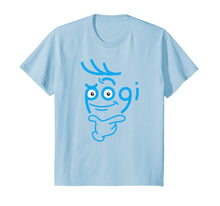 Load image into Gallery viewer, Pogi Ako Gwapo Pinoy Filipino American History Month T-Shirt