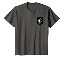 Load image into Gallery viewer, Raiders Regiment Special Ops Infantry MARSOC T-Shirt