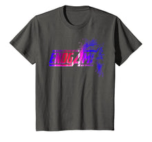 Load image into Gallery viewer, End Of The game T-shirt