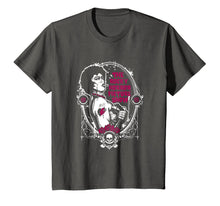 Load image into Gallery viewer, Rocky T Shirt Horror Picture Show Halloween Men Women