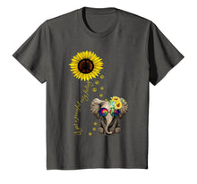 Load image into Gallery viewer, I got a peaceful easy feeling t-shirt