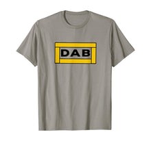 Load image into Gallery viewer, Dab In A Box | Funny Dabbing Gift T-Shirt