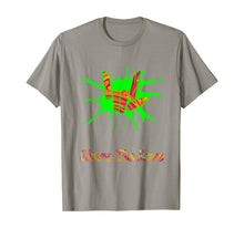Load image into Gallery viewer, Share Love for Kids and Youth T-Shirt-320473