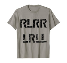 Load image into Gallery viewer, Paradiddle Drum T-Shirt | Drumming Shirt | Drummer-267465