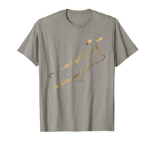 Load image into Gallery viewer, Mischief Managed T Shirt For Mens Womens Kids