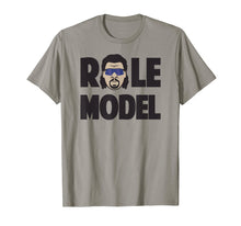 Load image into Gallery viewer, Role Model Kenny Powers Shirt