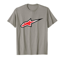Load image into Gallery viewer, Alpi-nestar T Shirt For Men Women