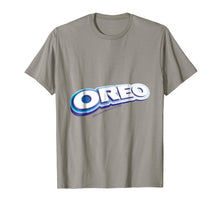 Load image into Gallery viewer, oreo t shirt