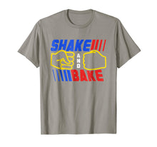 Load image into Gallery viewer, Shake And Bake T-Shirt
