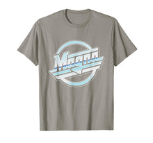 Load image into Gallery viewer, Magna T-Shirt