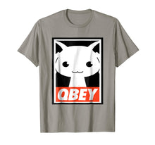 Load image into Gallery viewer, Madoka Magica Shirt