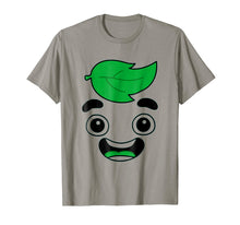 Load image into Gallery viewer, Guava T-shrit Juice