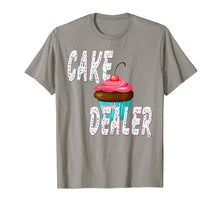 Load image into Gallery viewer, Cake Decorating Cake Frosting Baking Supplies Decoration