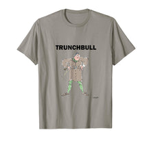 Load image into Gallery viewer, Matilda - Trunchbull T-Shirt