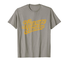 Load image into Gallery viewer, Original Treasure Hunter T-Shirt Gift Tee Coin Collector