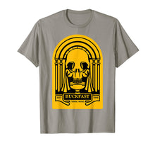 Load image into Gallery viewer, Buckfast Tonic Wine T-Shirt