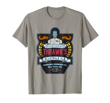 Load image into Gallery viewer, Grand Admiral Thrawn shirt