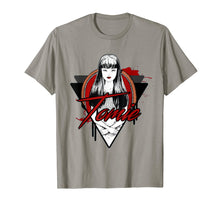 Load image into Gallery viewer, Junji Ito T-Shirts