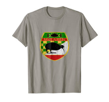 Load image into Gallery viewer, McLaren Kiwi shirt