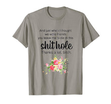 Load image into Gallery viewer, Coworker Leaving Gift, Funny Going Away, Goodbye Gift For H