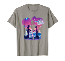 Load image into Gallery viewer, Kimi No Na Wa Shirt