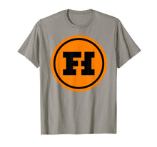 Load image into Gallery viewer, Funhaus Signature Logo T-Shirt