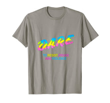 Load image into Gallery viewer, DARE 90s drugs tshirt shirt