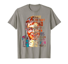 Load image into Gallery viewer, Elton T Shirt John First Given Name Pride Vintage Distressed T-Shirt