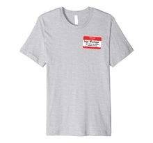 Load image into Gallery viewer, Inigo Montoya Name Tag