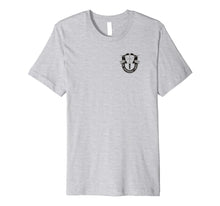 Load image into Gallery viewer, US Special Forces Shirt - De Oppresso Liber