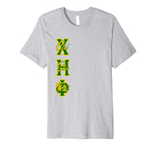 Load image into Gallery viewer, Chi Eta Phi T Shirt / Chi Eta Phi gifts / Chi Eta Phi Soror