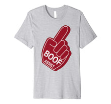 Load image into Gallery viewer, Boof Assist Graphic Novelty Funny T Shirt
