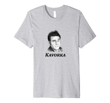 Load image into Gallery viewer, Kavorka T-Shirt