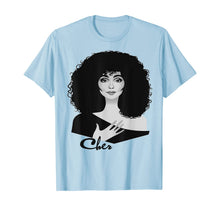 Load image into Gallery viewer, Vintage Chers shirt Love Country Music Costume 2020 T-Shirt-401795