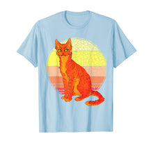Load image into Gallery viewer, Warrior Cats | Firestar| for warriors book series fans T-Shirt