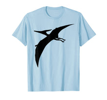 Load image into Gallery viewer, Pterodactyl - Dinosaur T Shirt