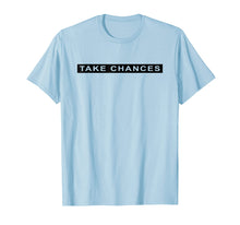 Load image into Gallery viewer, colby brock t shirt