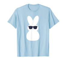 Load image into Gallery viewer, Cute Happy Easter Bunny T Shirt Top Kids