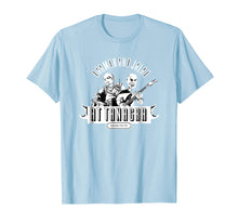 Load image into Gallery viewer, Darmok and Jalad at Tanagra Shirt