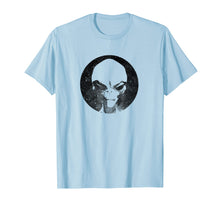 Load image into Gallery viewer, Alien Grey | Alien Space UFO Roswell Abduction T Shirt