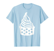 Load image into Gallery viewer, Frozen yogurt T-Shirt
