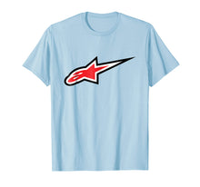 Load image into Gallery viewer, Alpi-nestar T Shirt For Men Women