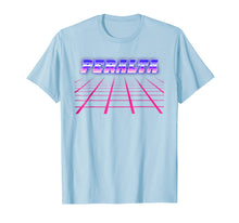Load image into Gallery viewer, 80's Vintage Skateboard Peralta T Shirt