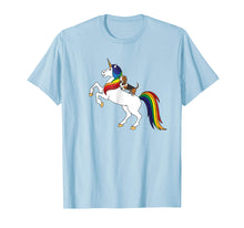Load image into Gallery viewer, Basset Hound Shirt