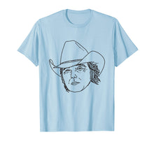 Load image into Gallery viewer, Dwight For Men Promotion 2015 Popular-Yoakam Men T Shirts
