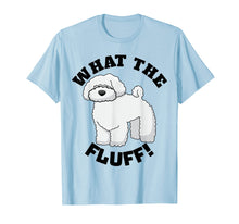 Load image into Gallery viewer, What the Fluff!