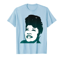 Load image into Gallery viewer, Ella T-shirt Fitzgerald