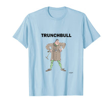 Load image into Gallery viewer, Matilda - Trunchbull T-Shirt