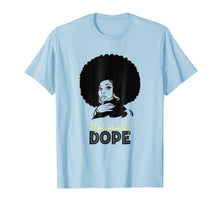 Load image into Gallery viewer, Naturally Dope T-Shirt